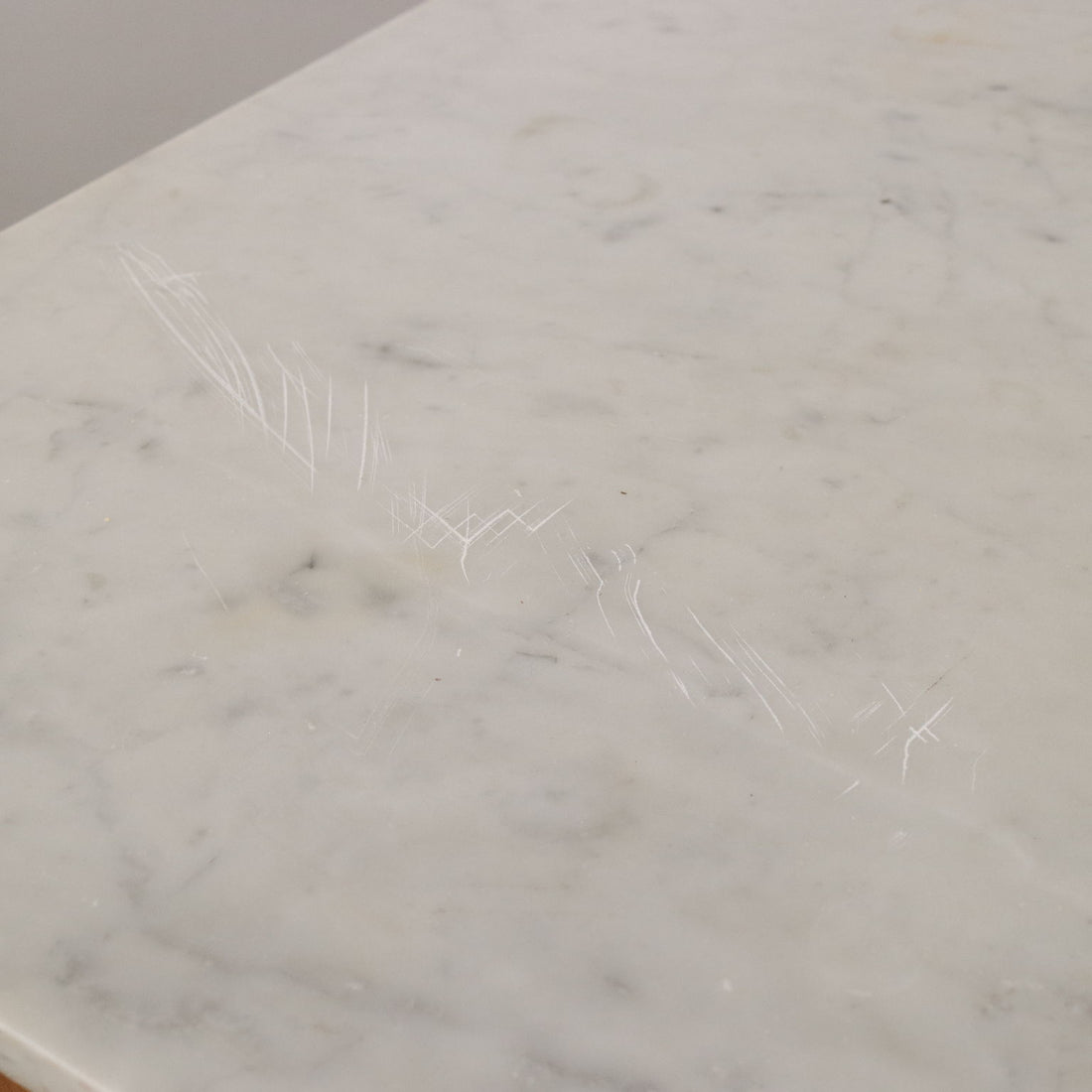 Antique Chest of Drawers Restoration Mahogany Fir Italy XIX Century - Tuscany, Late XIX Century | Antiques  Chest of Drawers & Commodes