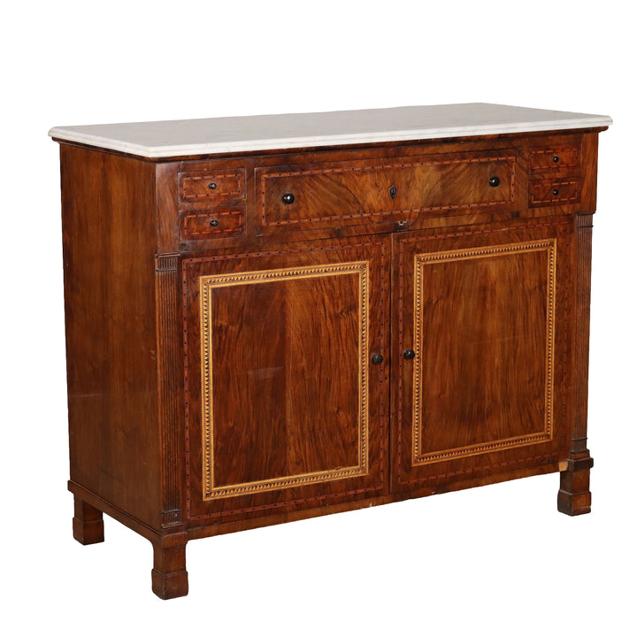  | Antiques  Chest of Drawers & Commodes