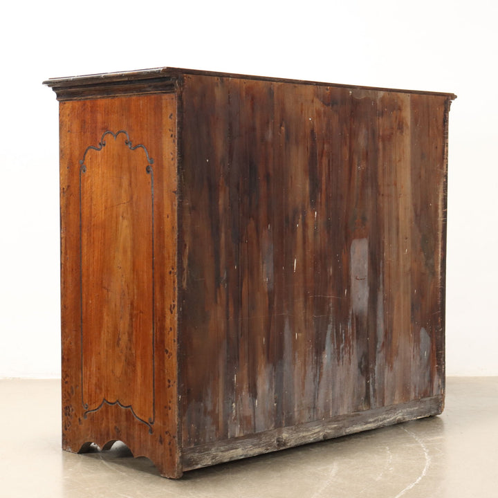  | Antiques  Chest of Drawers & Commodes