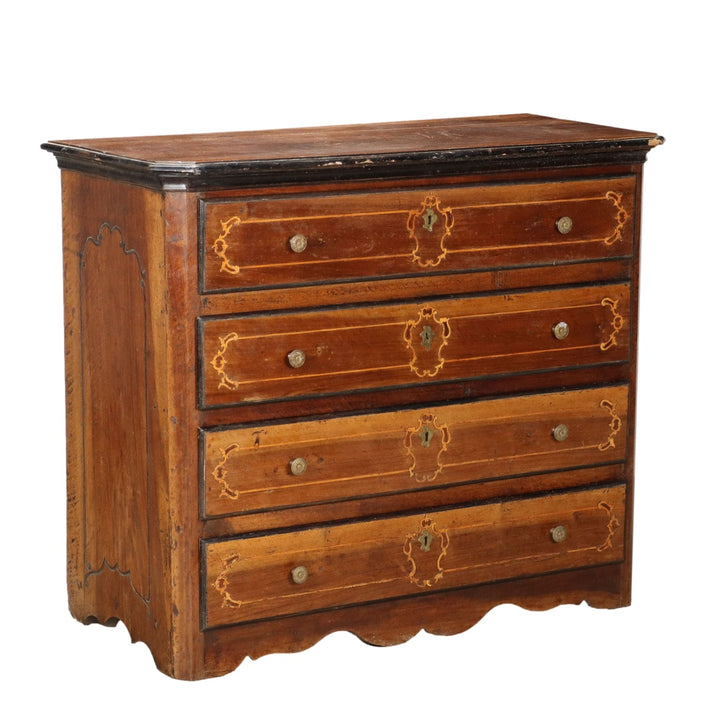  | Antiques  Chest of Drawers & Commodes