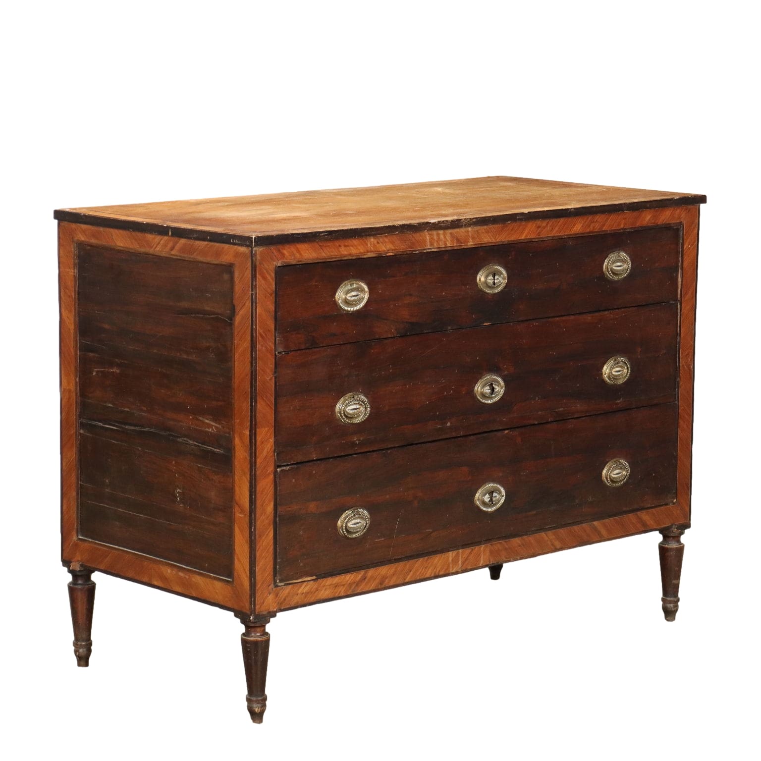  | Antiques  Chest of Drawers & Commodes