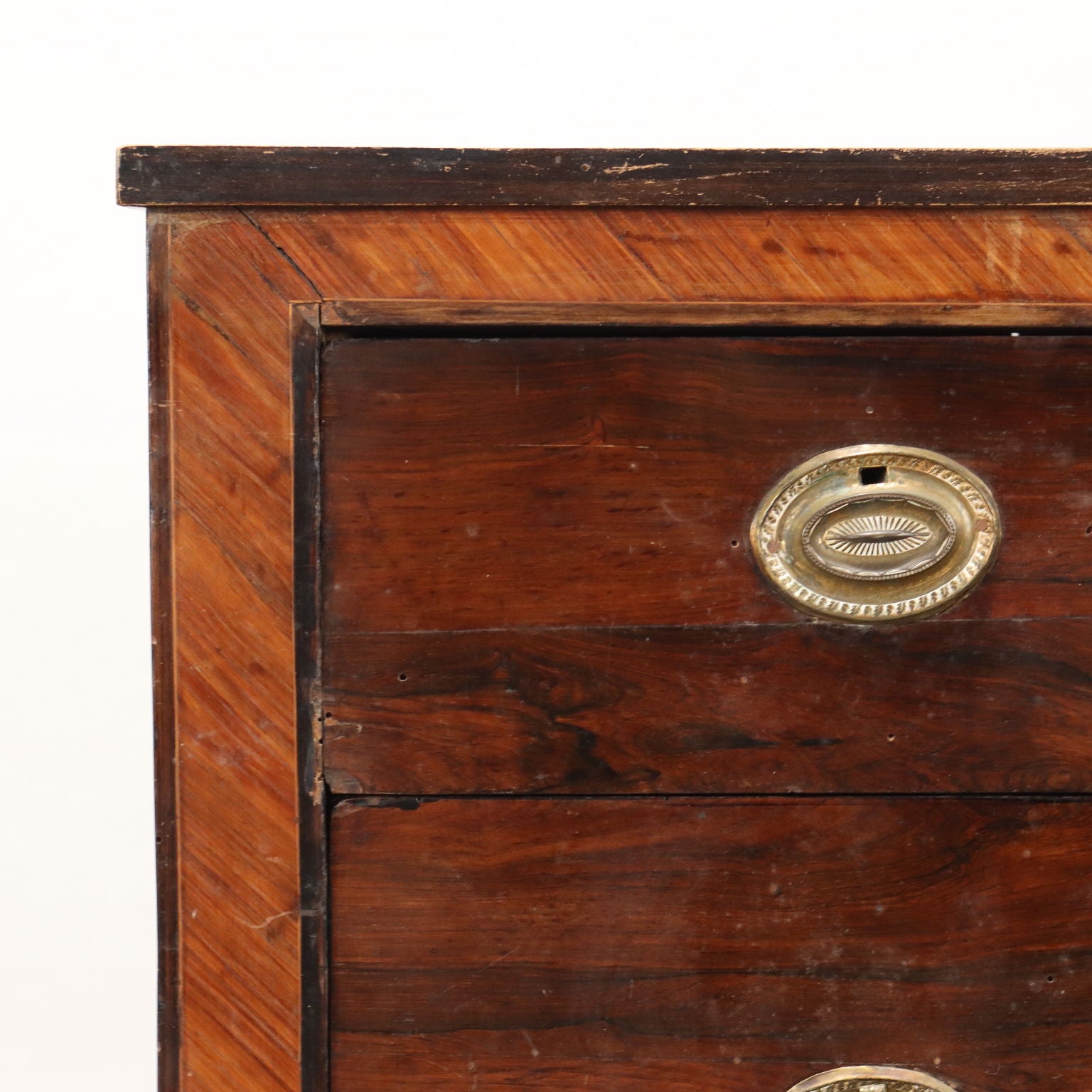  | Antiques  Chest of Drawers & Commodes