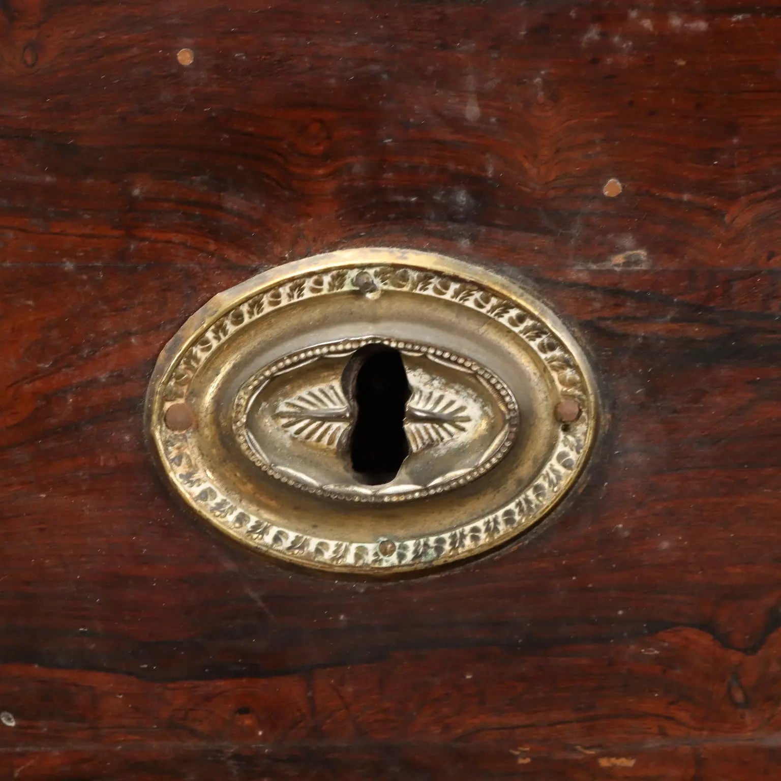Antique Chest of Drawers Louis XVI Fir Walnut Italy XVIII Century - Italy, Late XVIII Century | Antiques  Chest of Drawers & Commodes