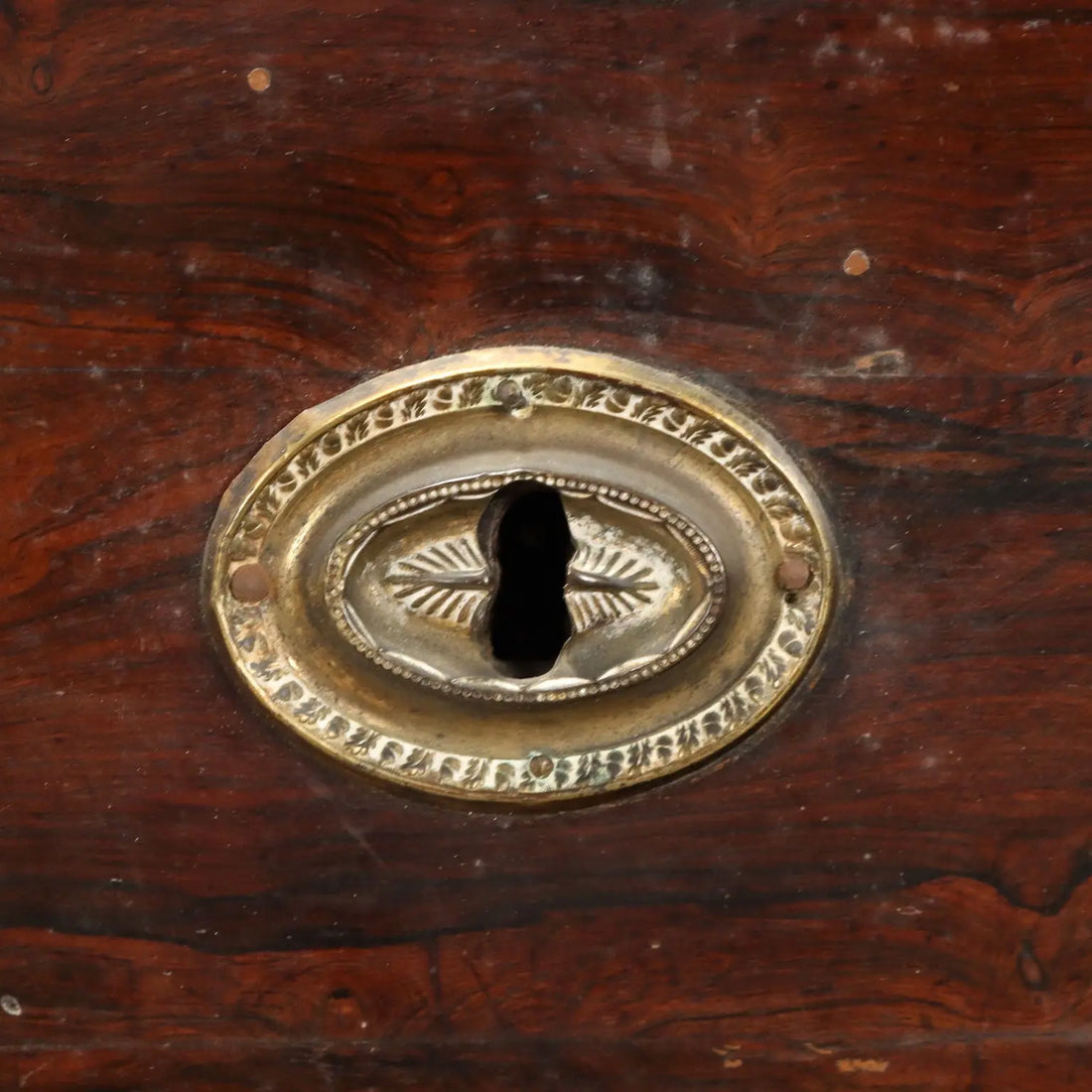 Antique Chest of Drawers Louis XVI Fir Walnut Italy XVIII Century - Italy, Late XVIII Century | Antiques  Chest of Drawers & Commodes