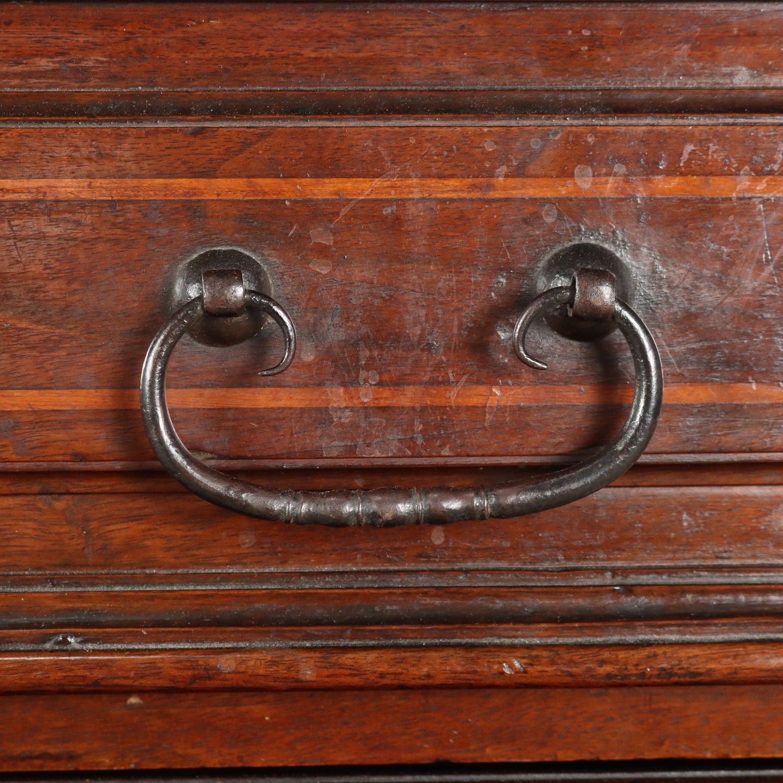  | Antiques  Chest of Drawers & Commodes