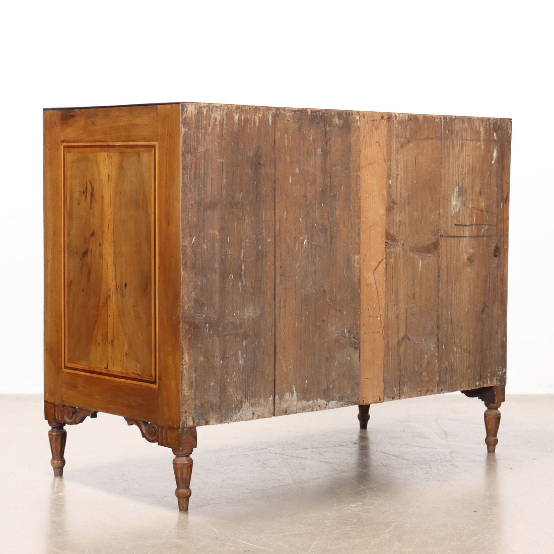  | Antiques  Chest of Drawers & Commodes