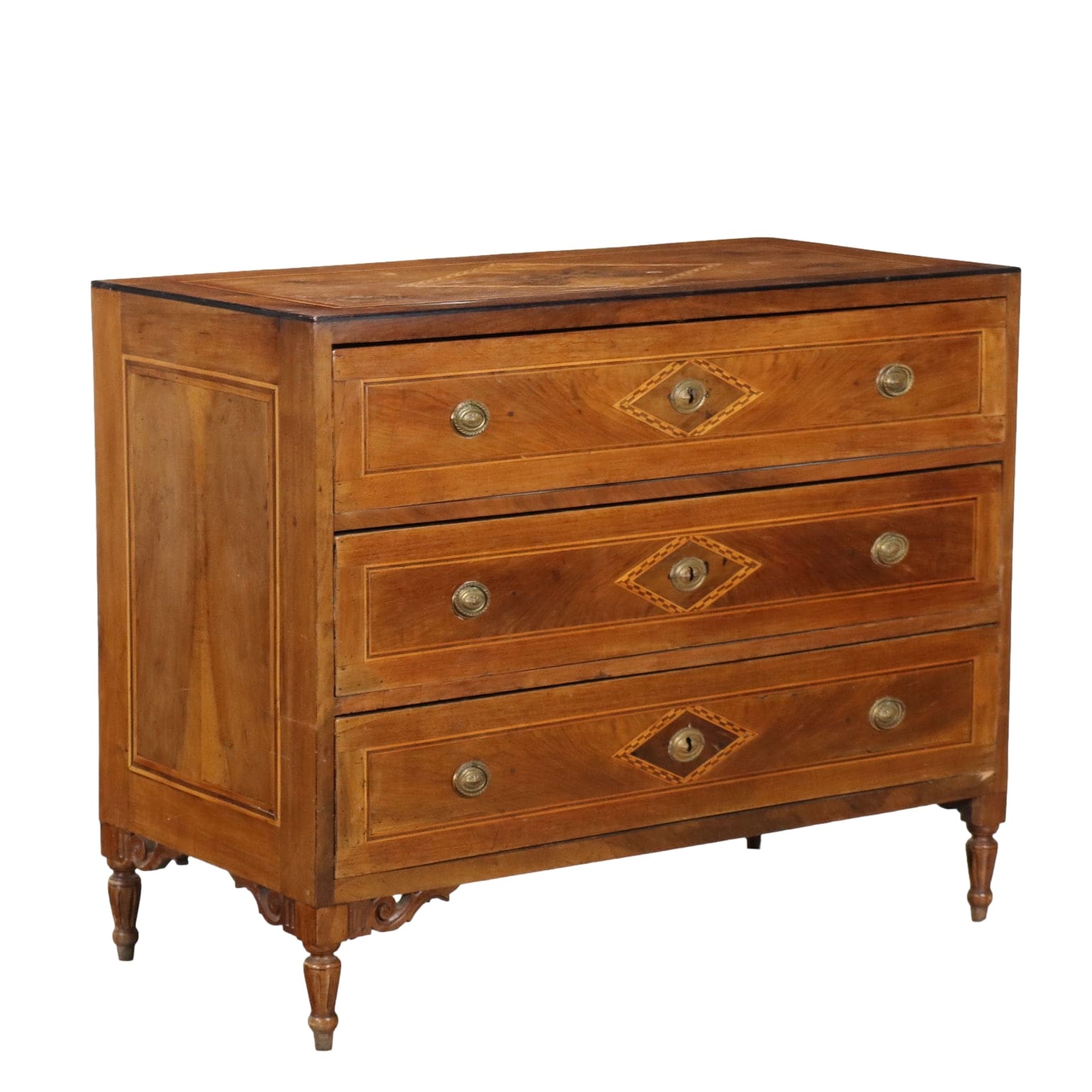  | Antiques  Chest of Drawers & Commodes