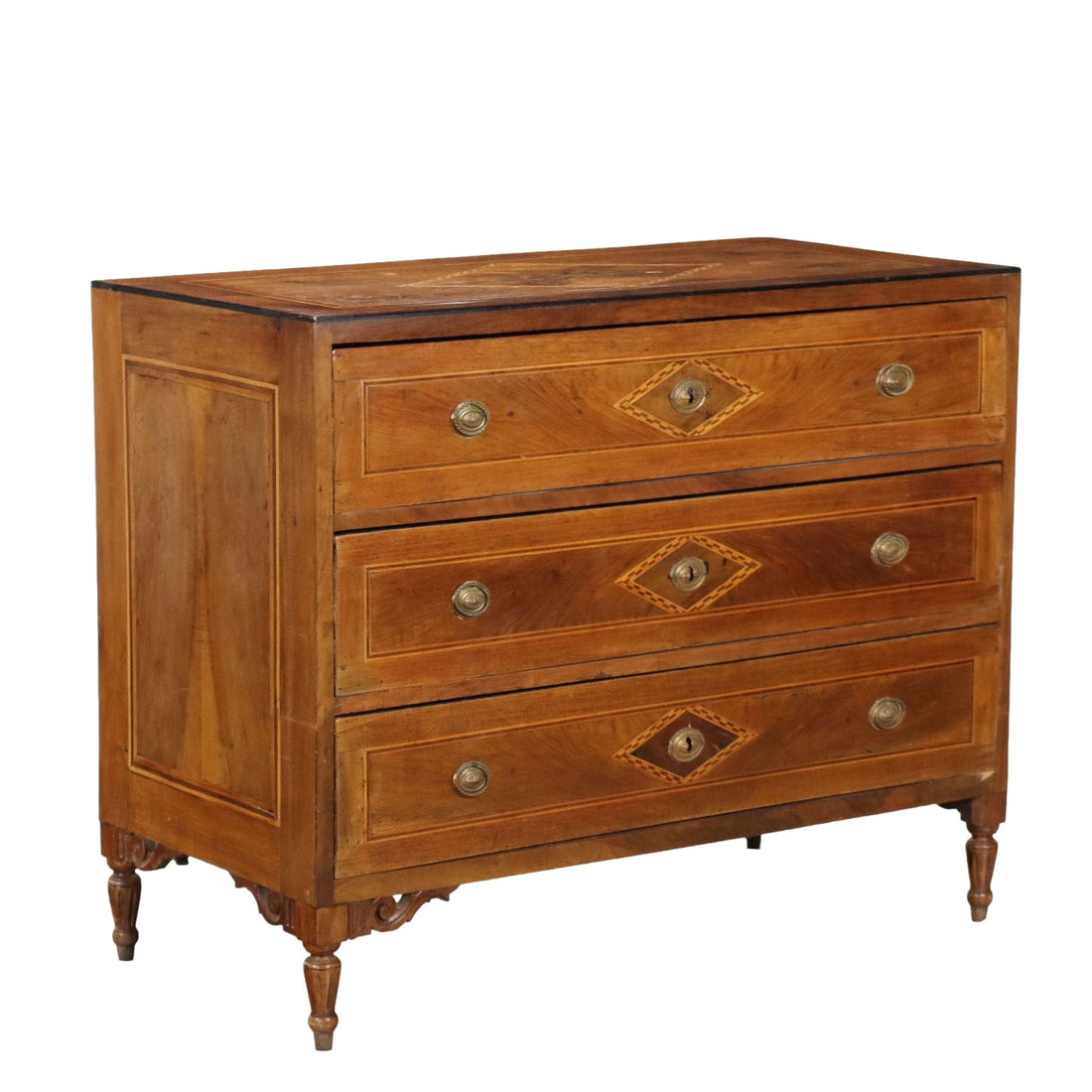  | Antiques  Chest of Drawers & Commodes