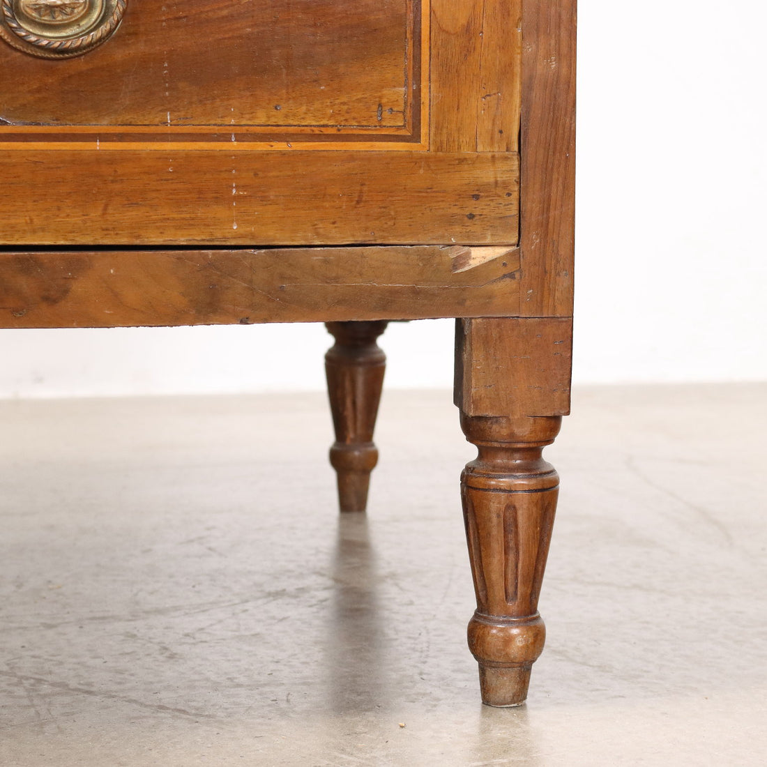  | Antiques  Chest of Drawers & Commodes