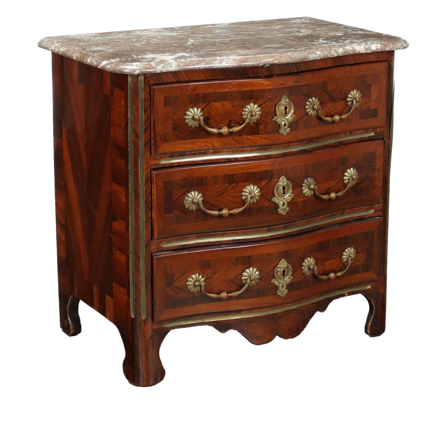  | Antiques  Chest of Drawers & Commodes