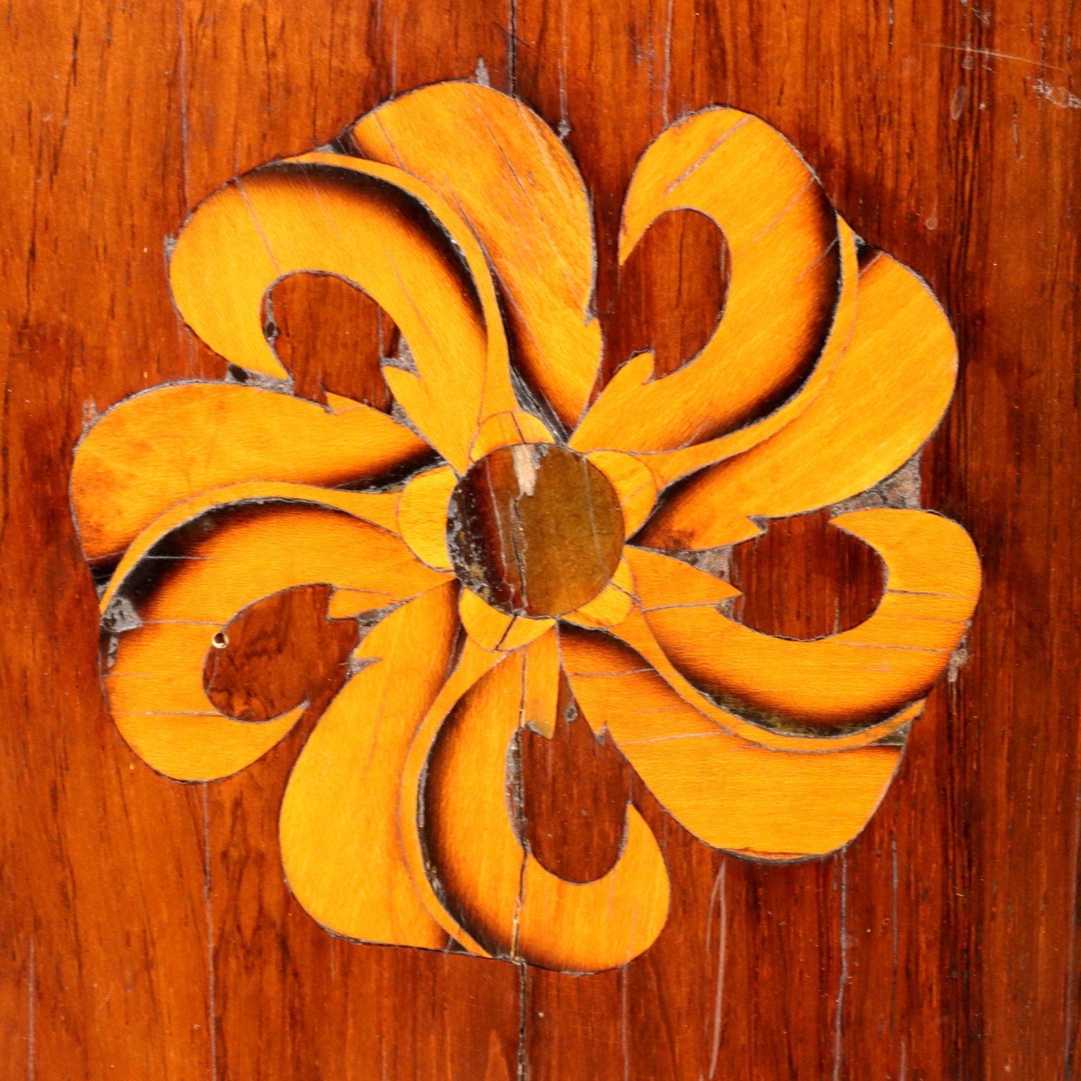  | Antiques  Chest of Drawers & Commodes