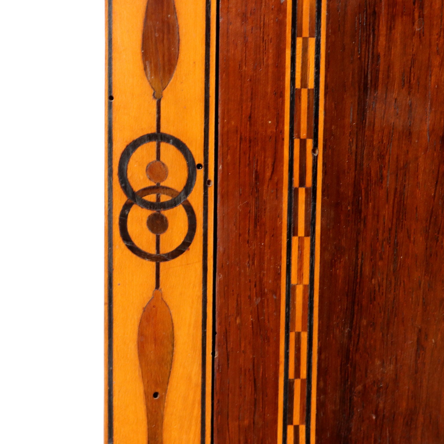  | Antiques  Chest of Drawers & Commodes