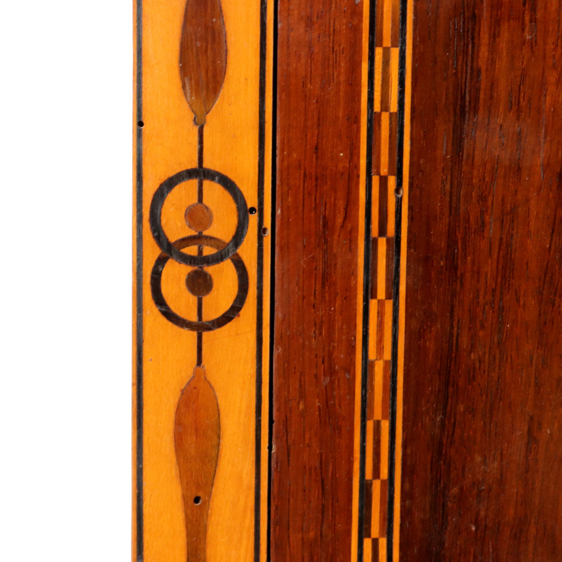  | Antiques  Chest of Drawers & Commodes