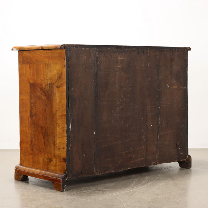  | Antiques  Chest of Drawers & Commodes