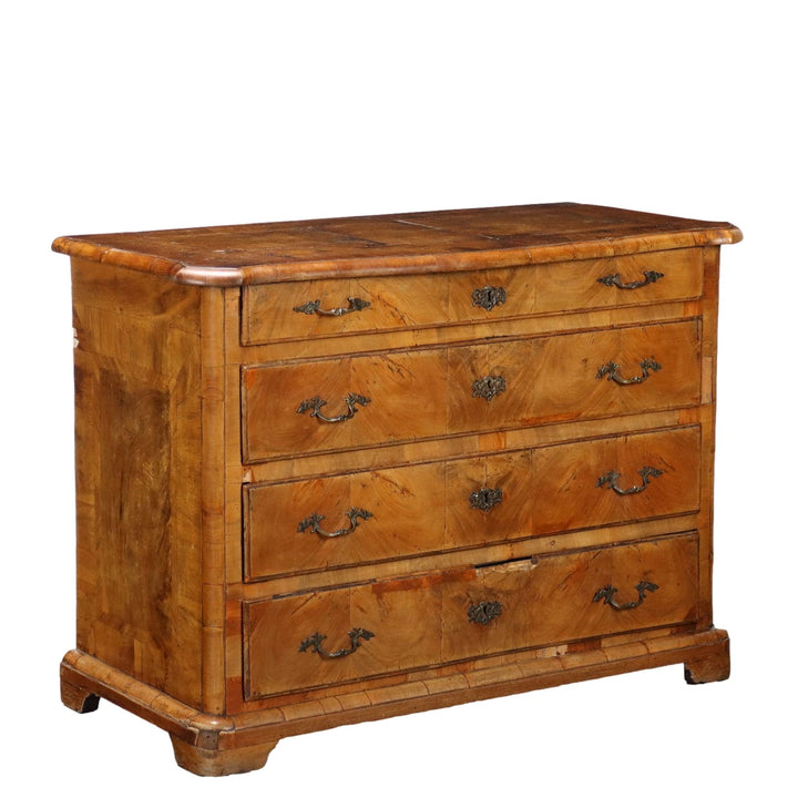  | Antiques  Chest of Drawers & Commodes
