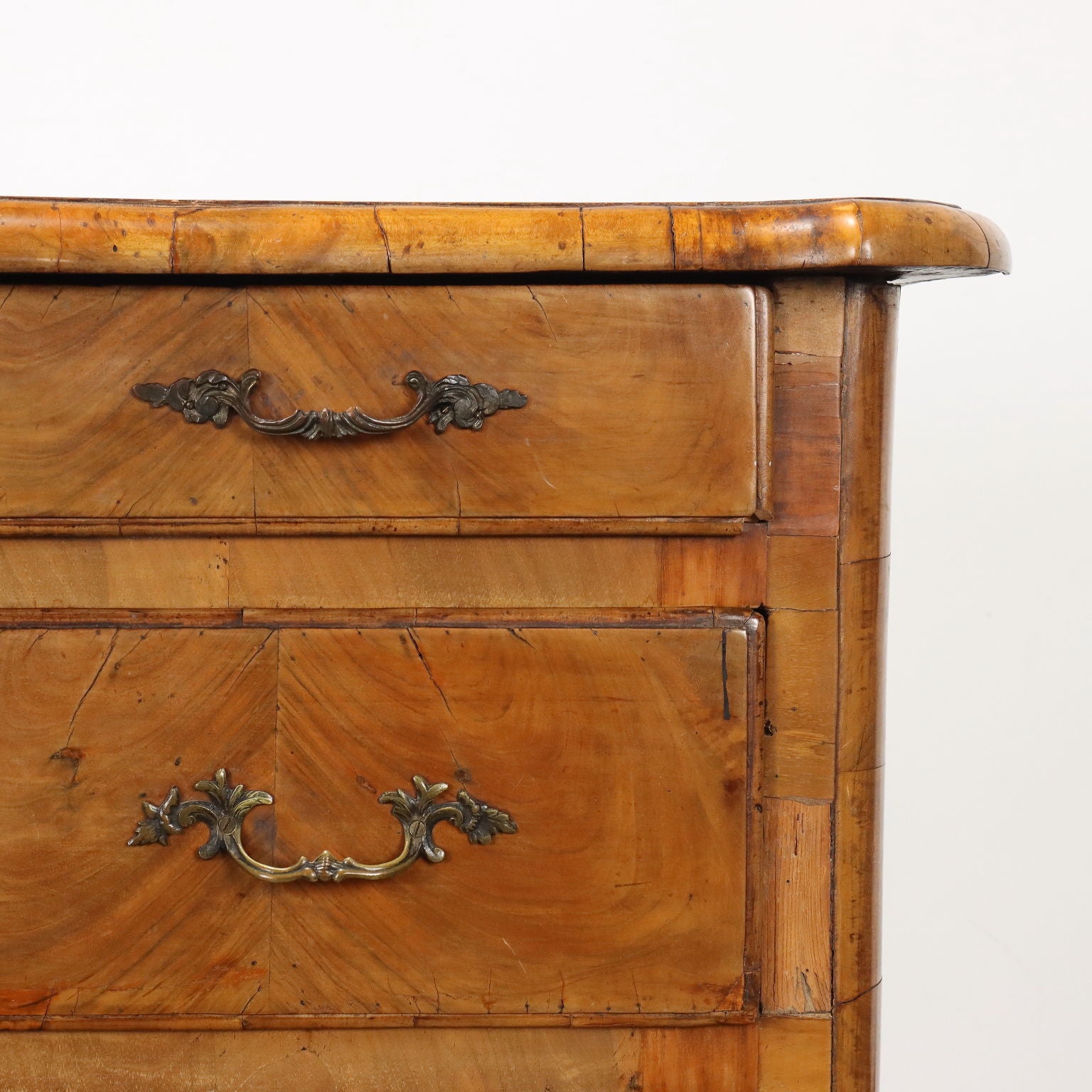  | Antiques  Chest of Drawers & Commodes