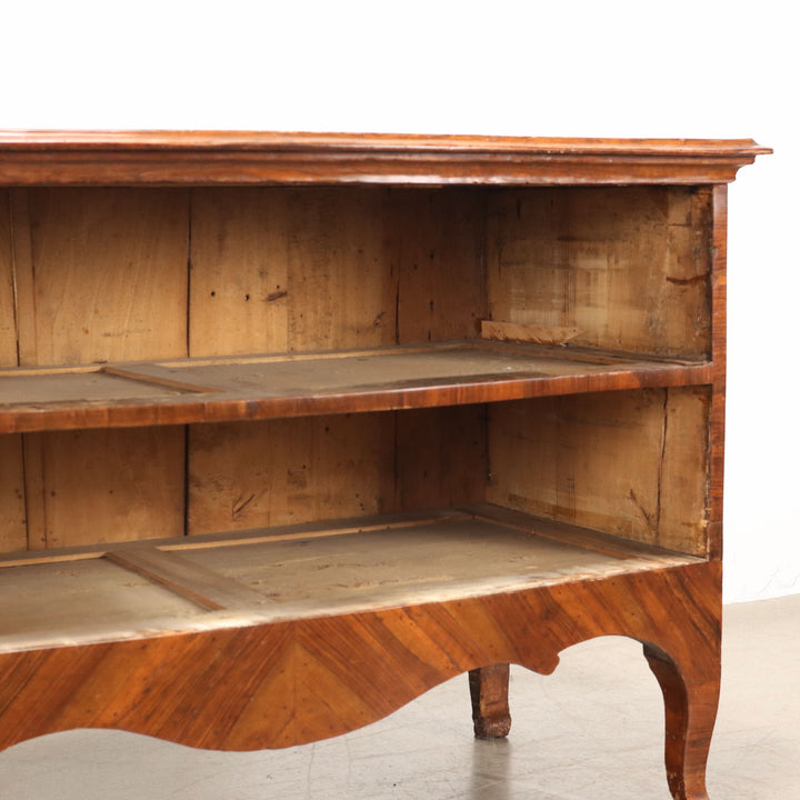  | Antiques  Chest of Drawers & Commodes