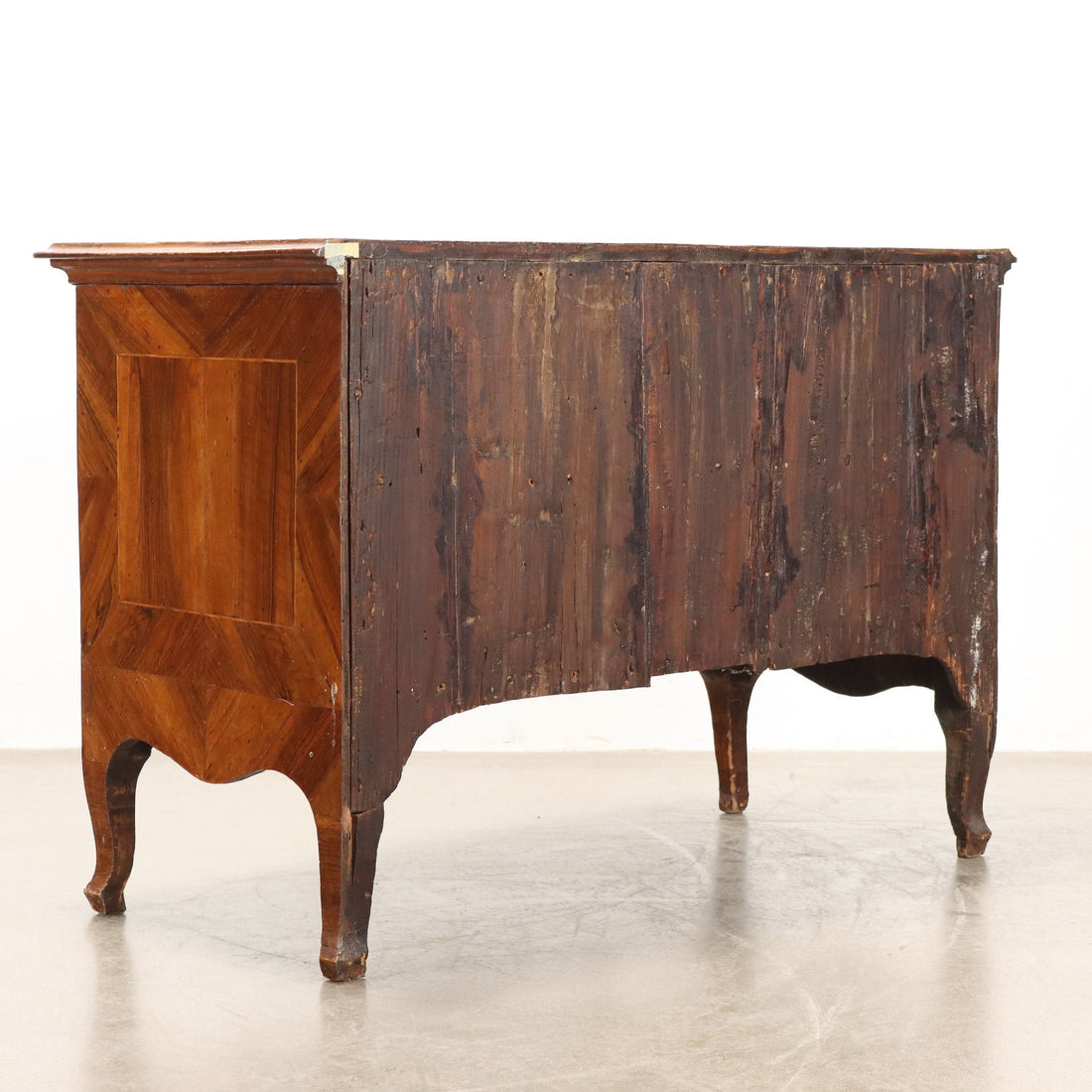  | Antiques  Chest of Drawers & Commodes