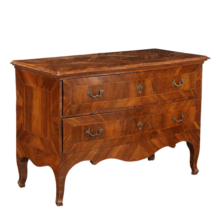  | Antiques  Chest of Drawers & Commodes