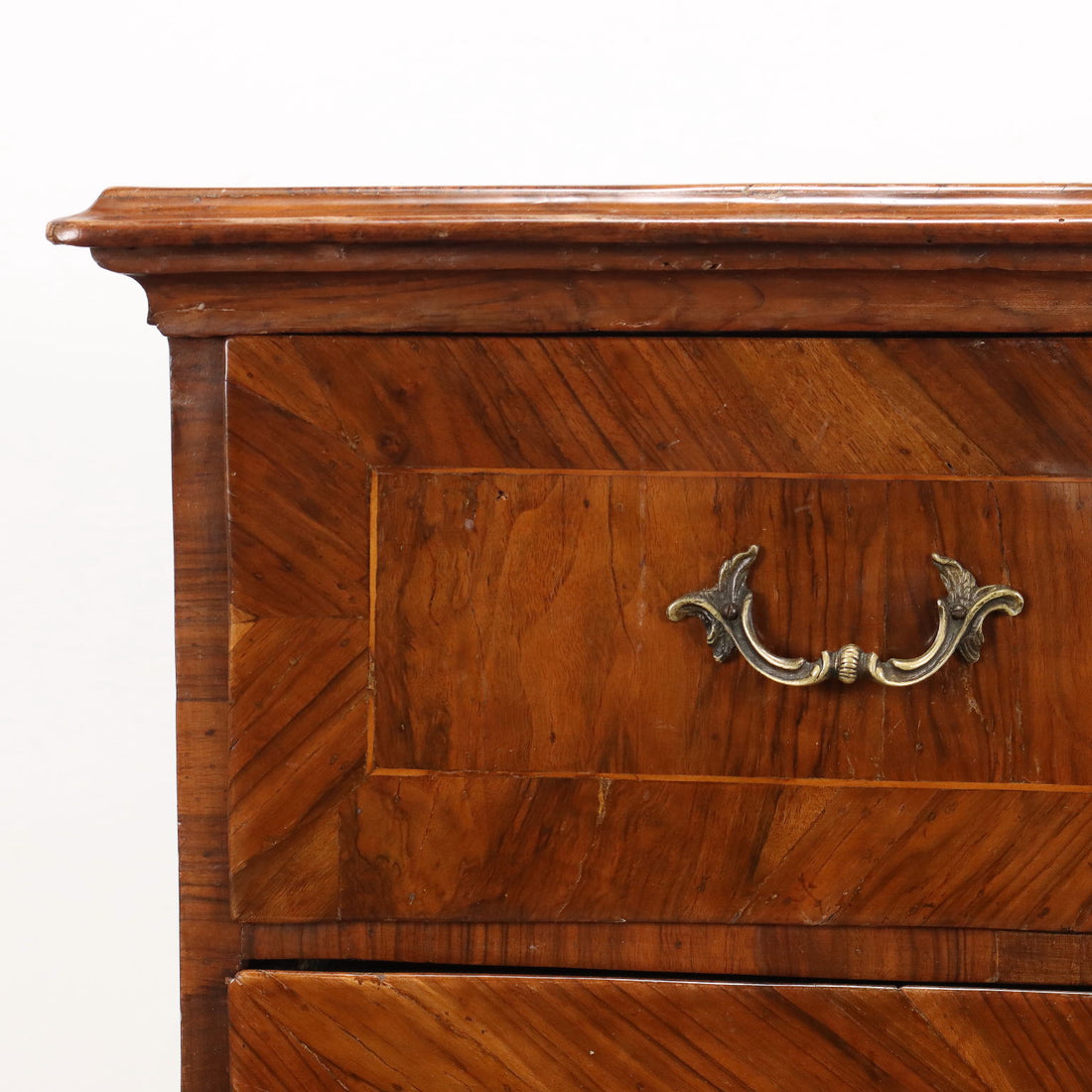  | Antiques  Chest of Drawers & Commodes
