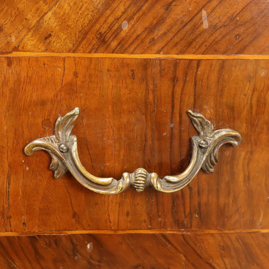  | Antiques  Chest of Drawers & Commodes