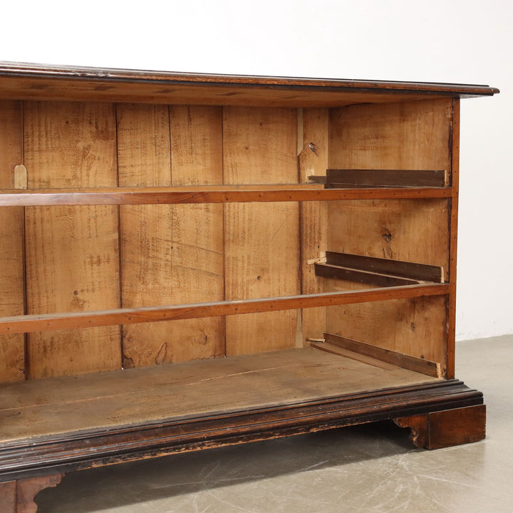  | Antiques  Chest of Drawers & Commodes