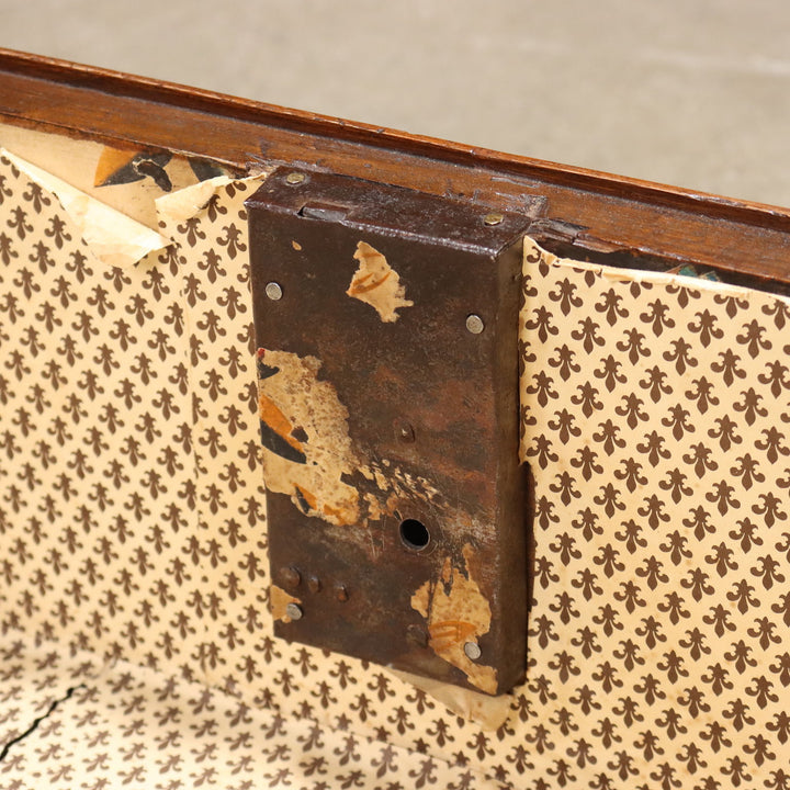  | Antiques  Chest of Drawers & Commodes