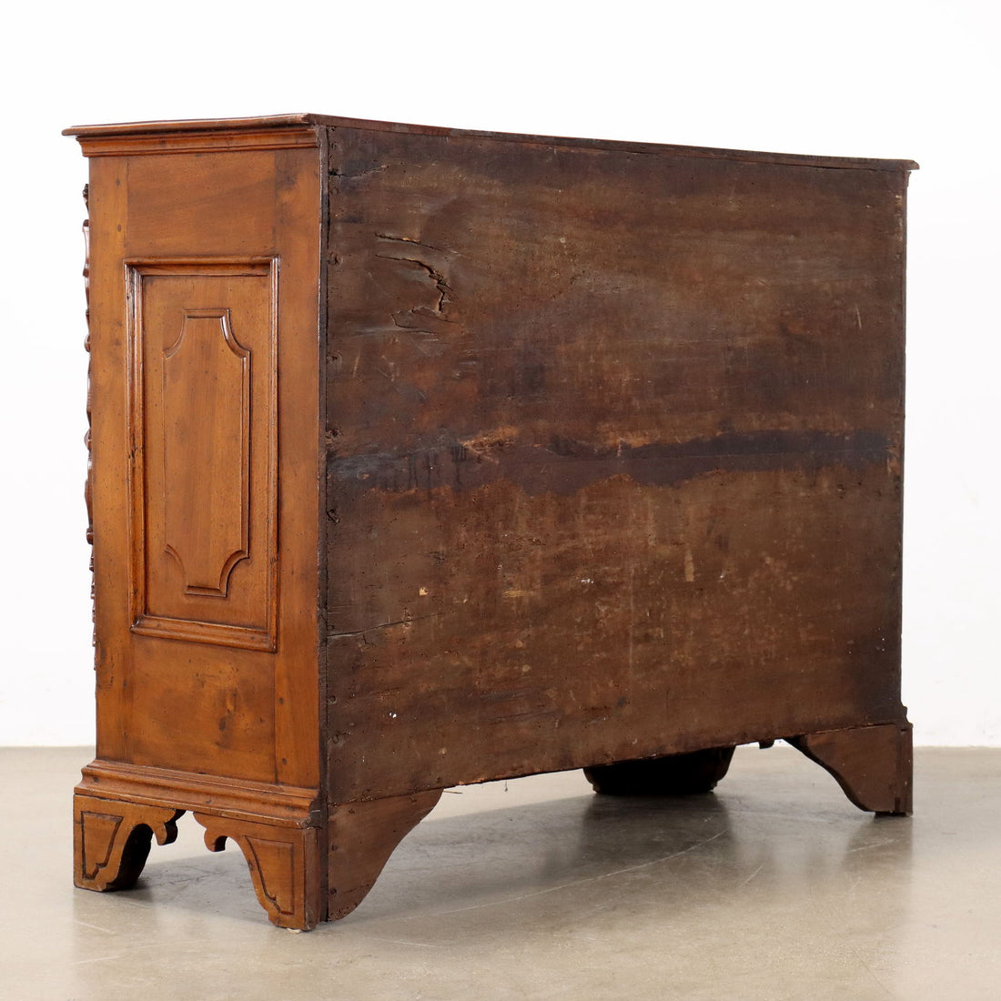  | Antiques  Chest of Drawers & Commodes