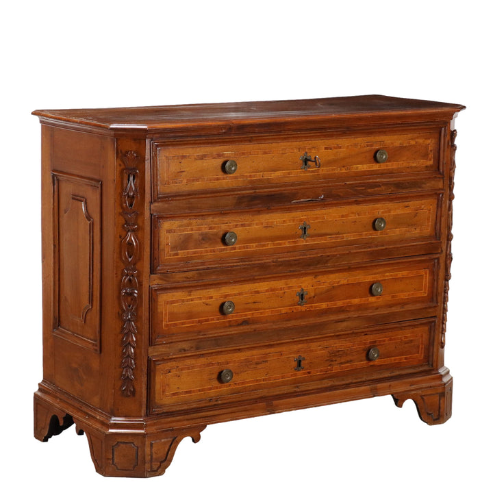  | Antiques  Chest of Drawers & Commodes