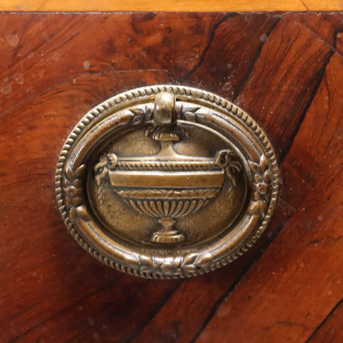 Antique Chests of Drawers Various Wood Essences XVIII Century - Italy, Late XVIII Century | Antiques | Chest of Drawers & Commodes