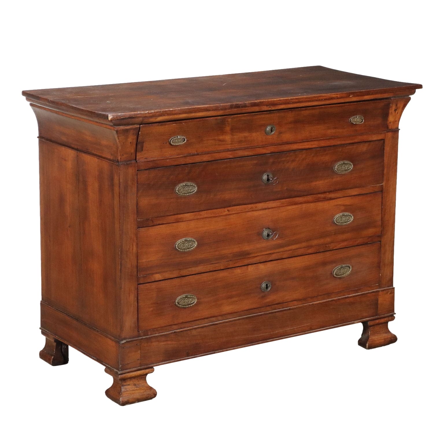  | Antiques  Chest of Drawers & Commodes