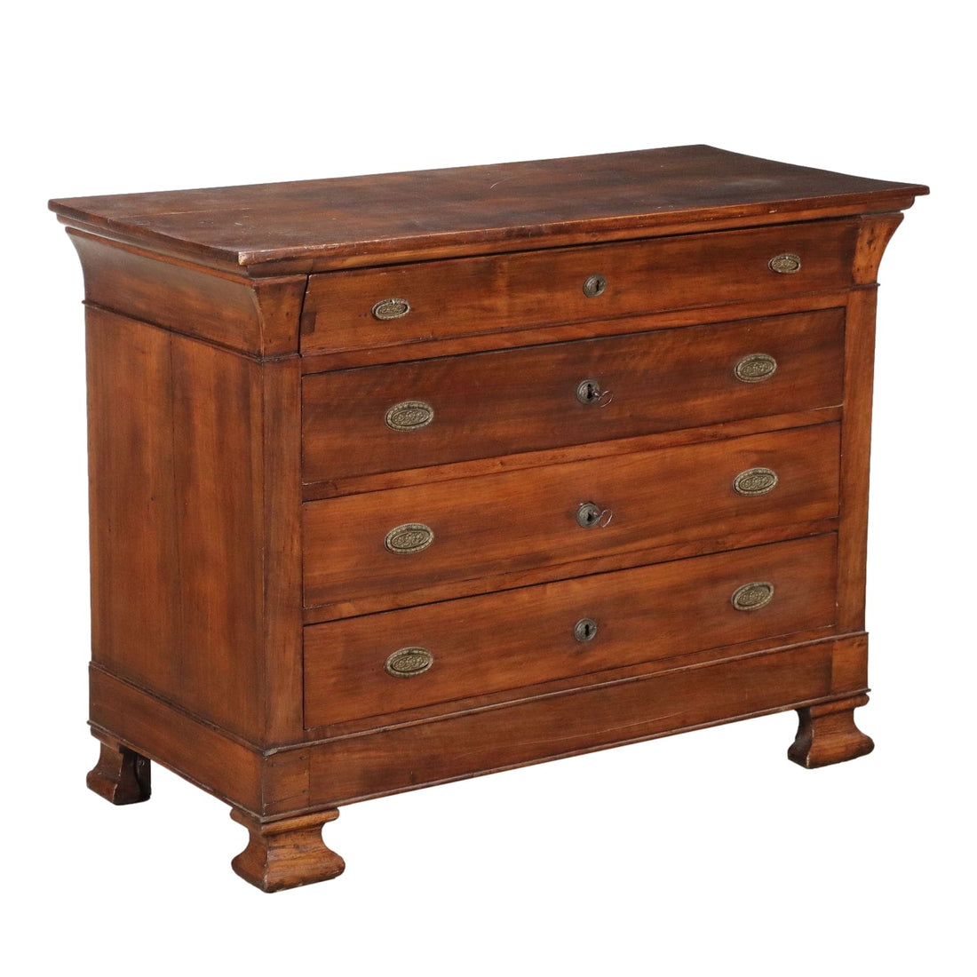  | Antiques  Chest of Drawers & Commodes