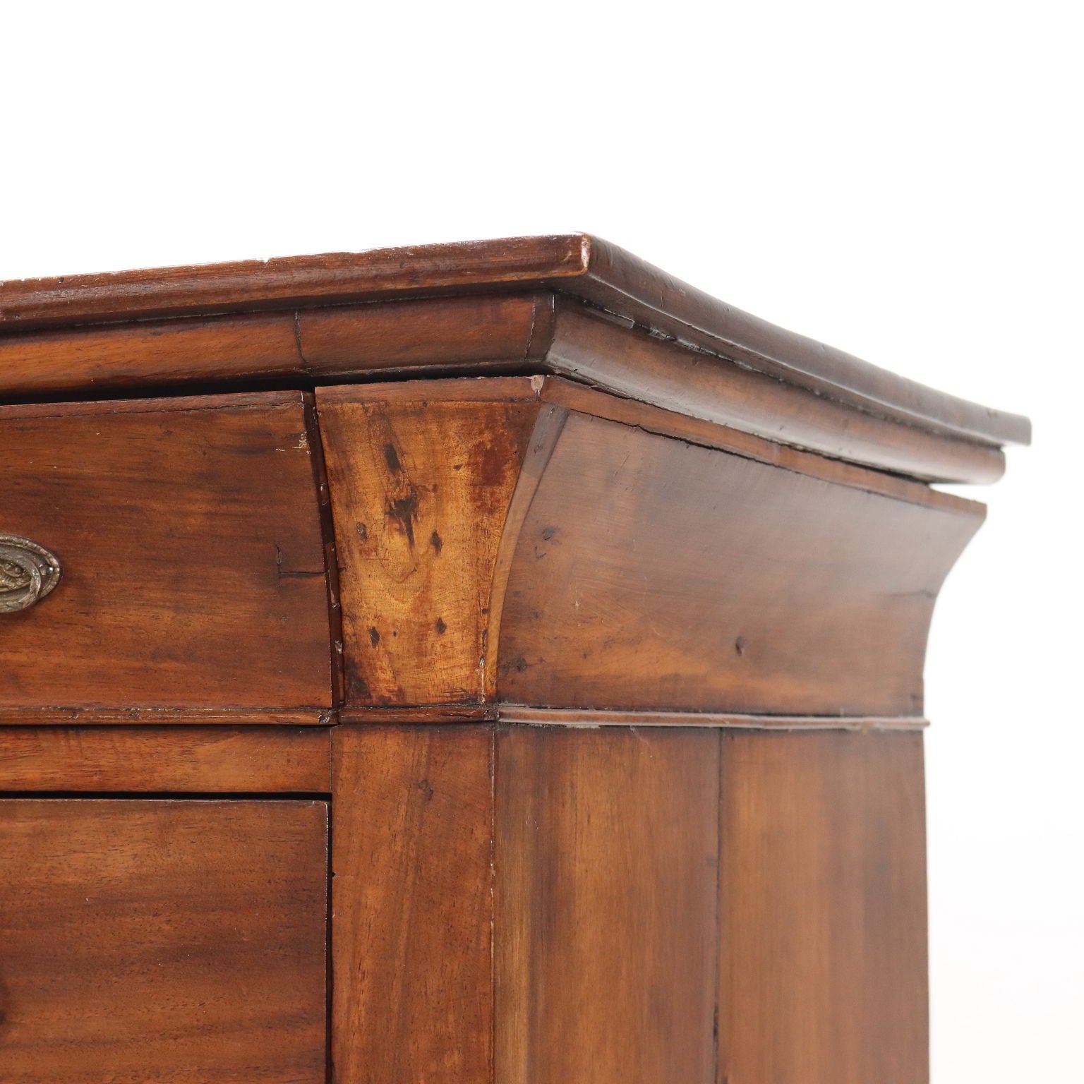  | Antiques  Chest of Drawers & Commodes