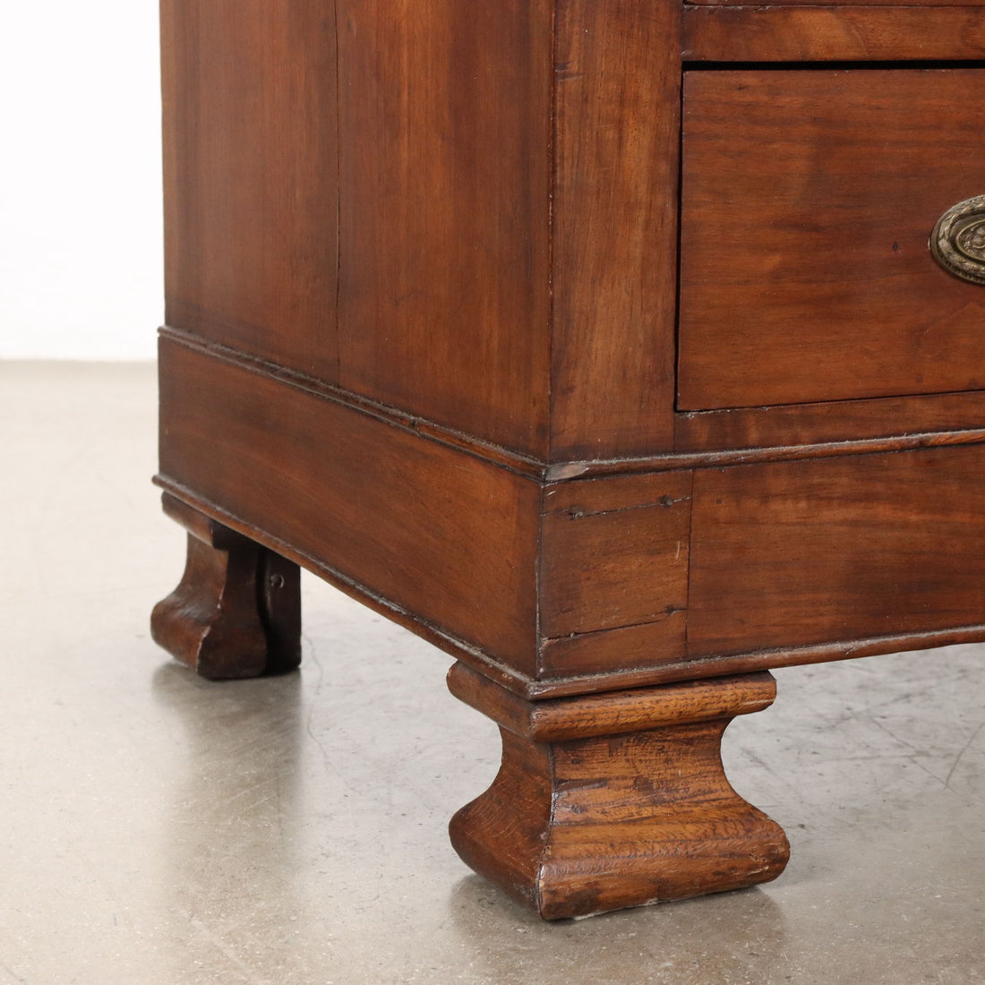  | Antiques  Chest of Drawers & Commodes