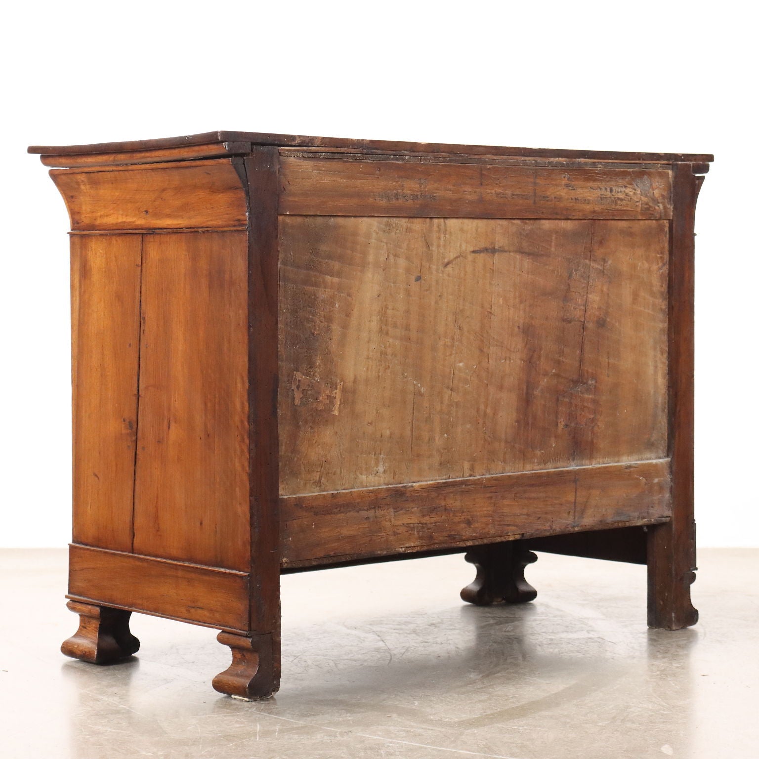  | Antiques  Chest of Drawers & Commodes