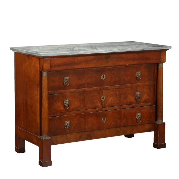  | Antiques  Chest of Drawers & Commodes