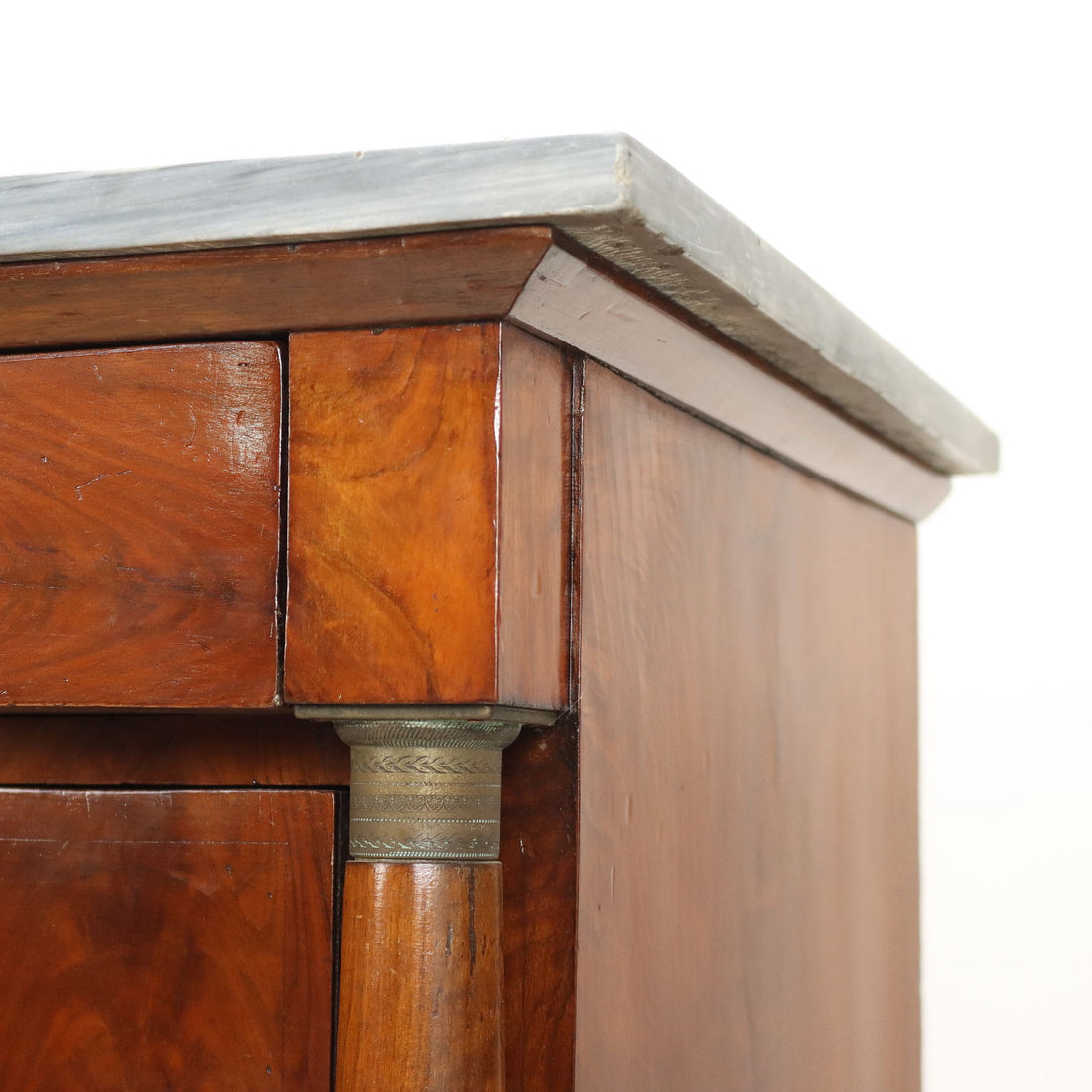  | Antiques  Chest of Drawers & Commodes