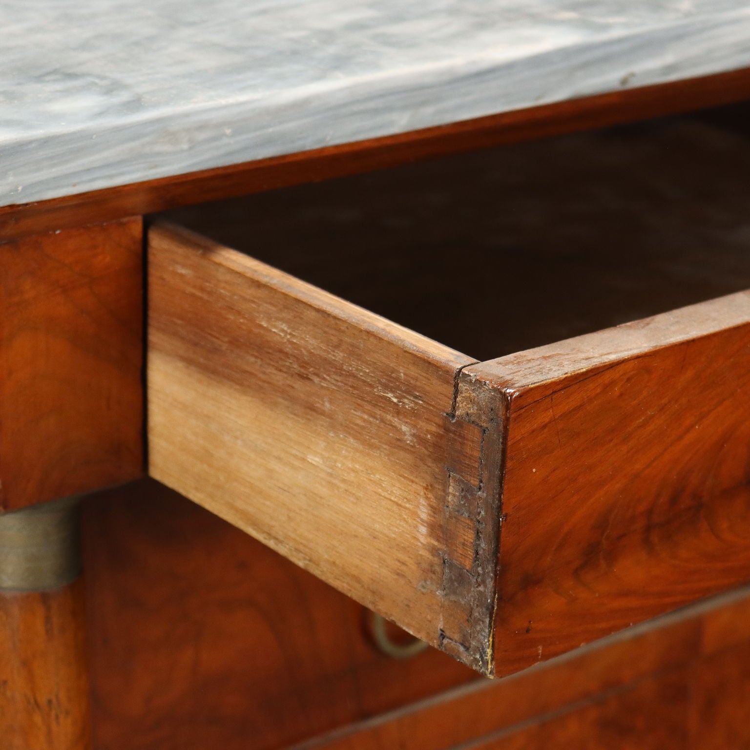  | Antiques  Chest of Drawers & Commodes