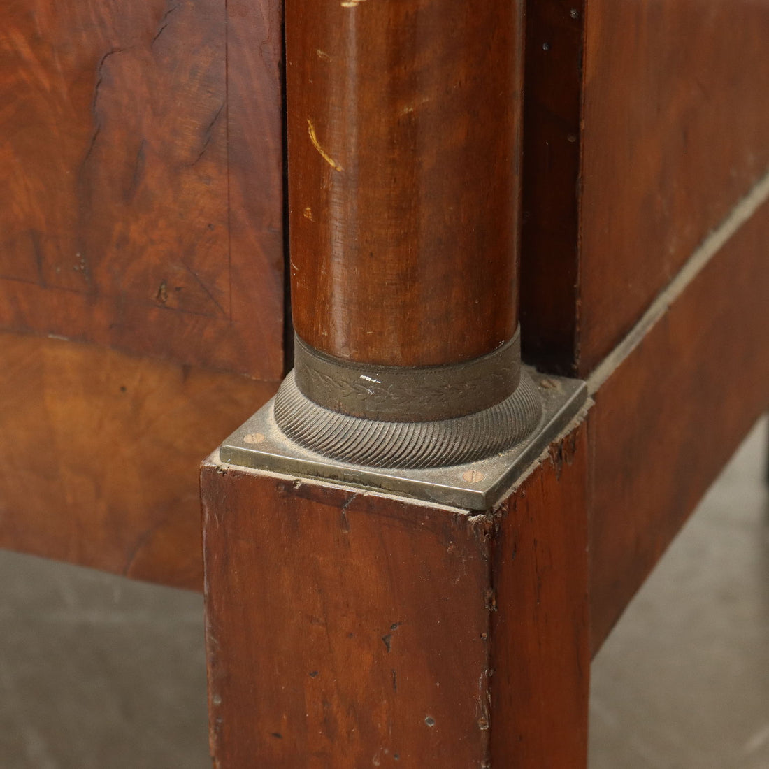  | Antiques  Chest of Drawers & Commodes