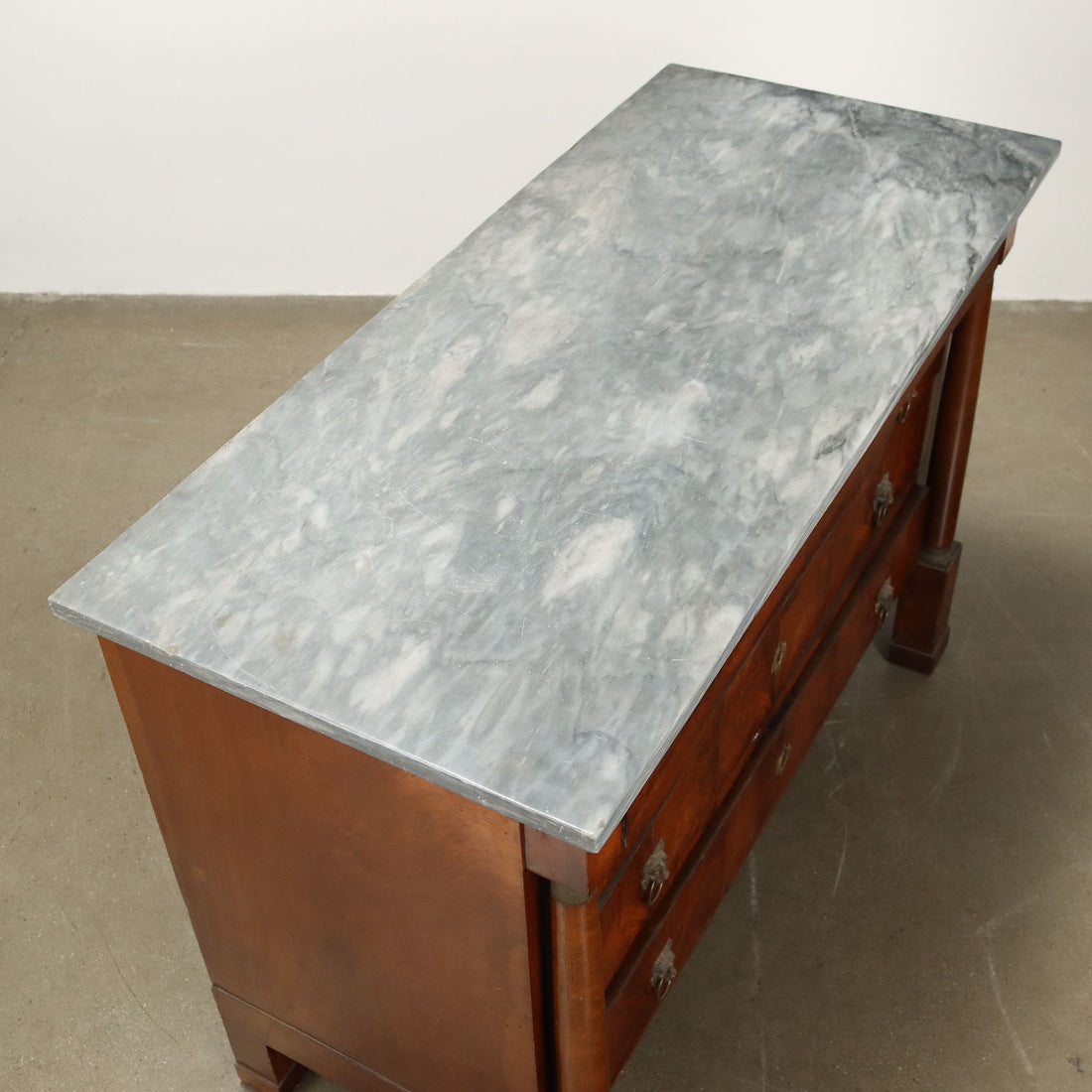  | Antiques  Chest of Drawers & Commodes