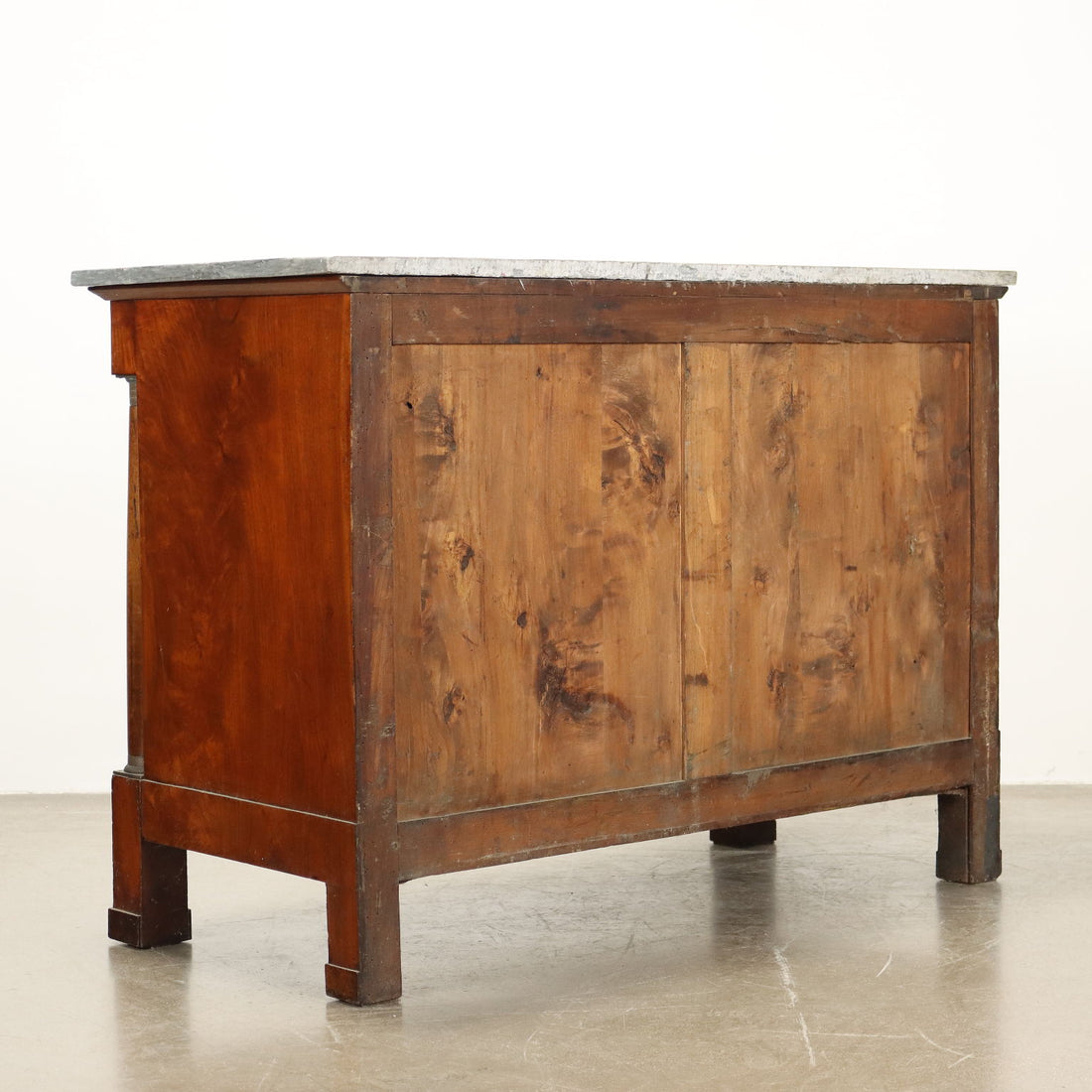  | Antiques  Chest of Drawers & Commodes