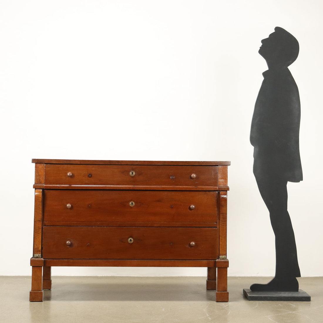  | Antiques  Chest of Drawers & Commodes