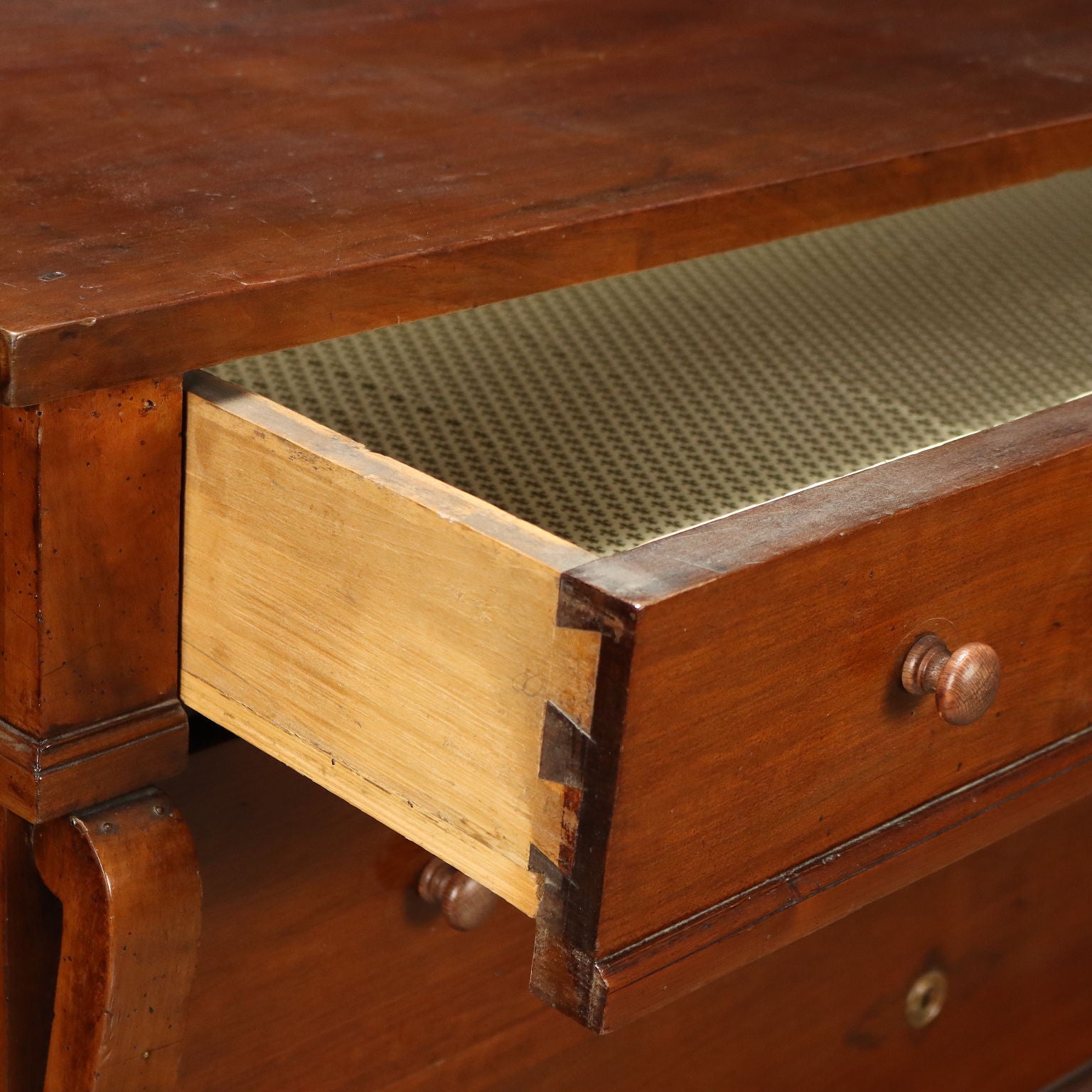  | Antiques  Chest of Drawers & Commodes