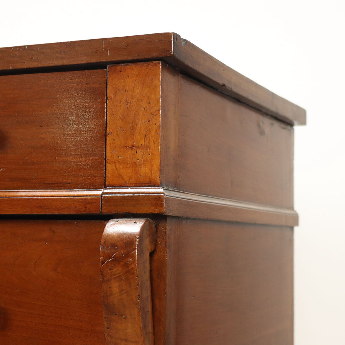  | Antiques  Chest of Drawers & Commodes