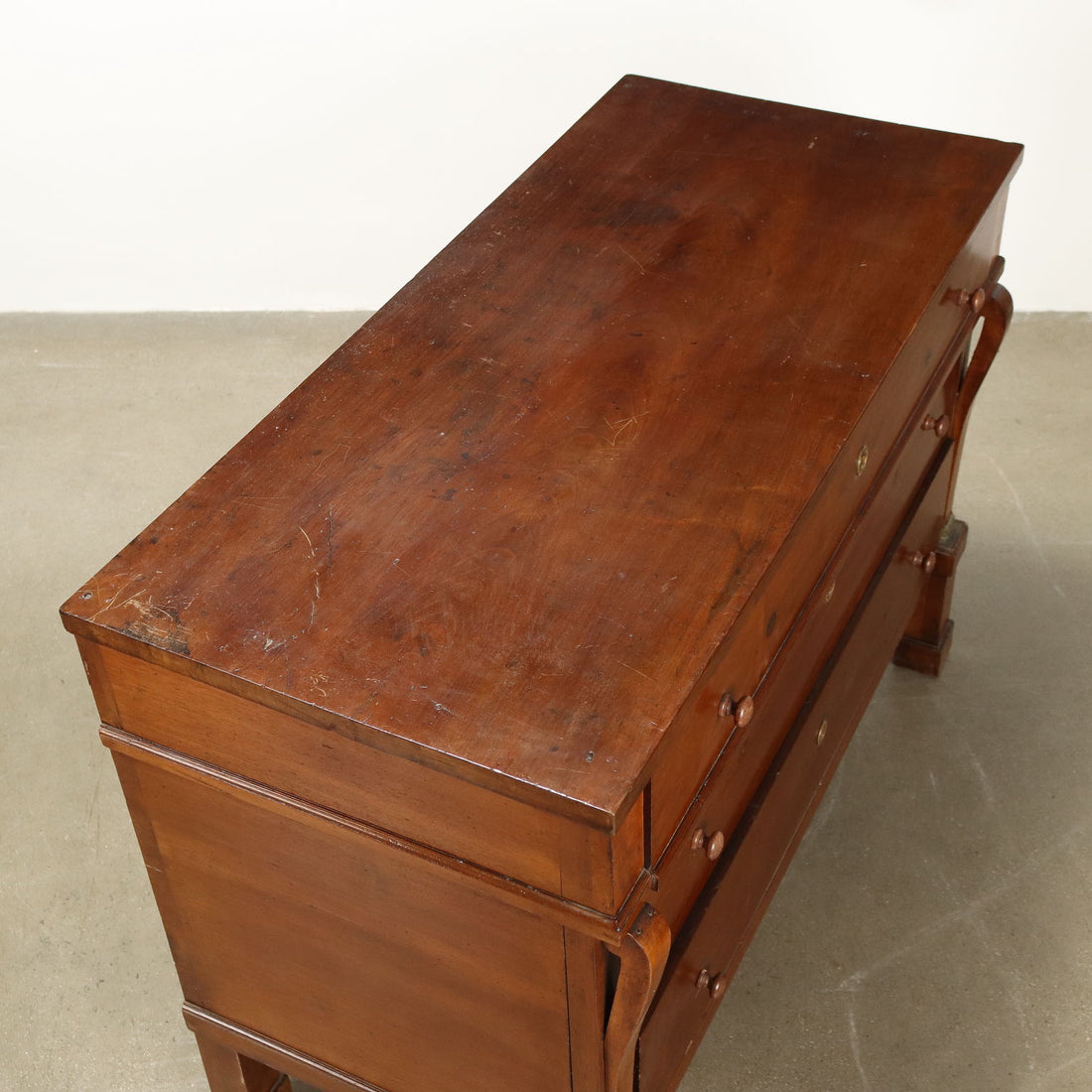  | Antiques  Chest of Drawers & Commodes