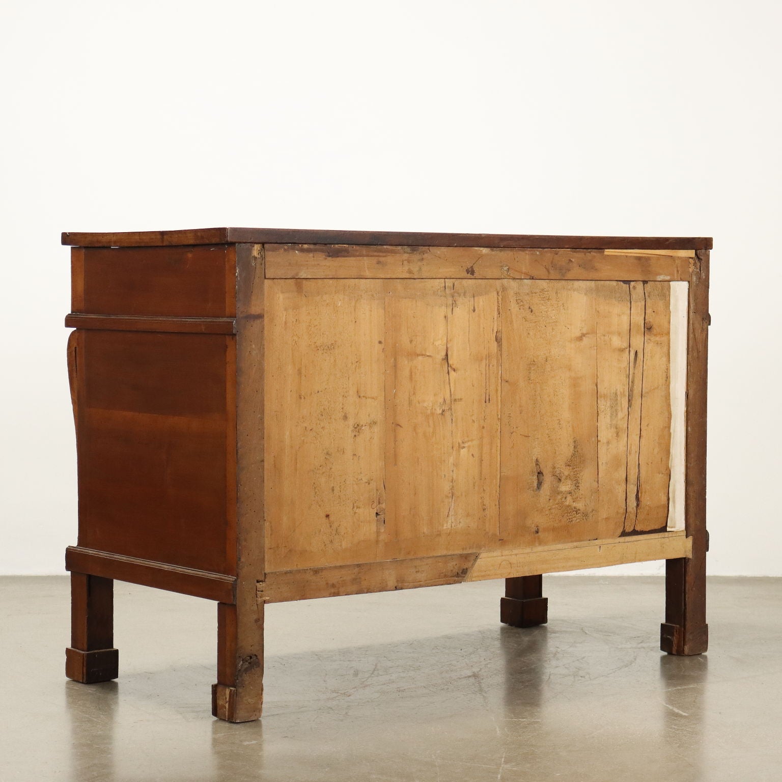  | Antiques  Chest of Drawers & Commodes