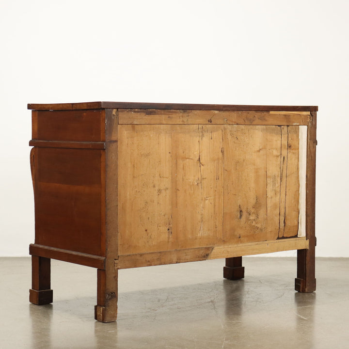  | Antiques  Chest of Drawers & Commodes