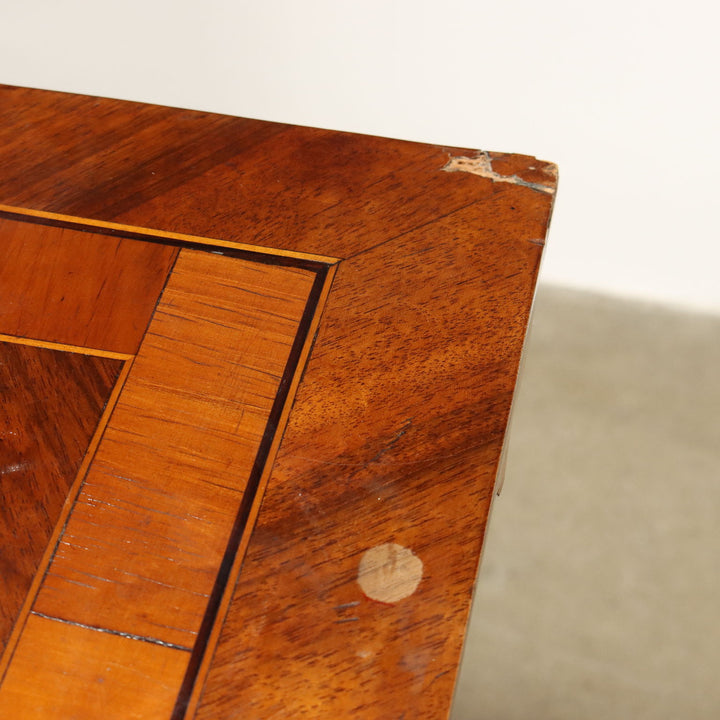  | Antiques  Chest of Drawers & Commodes