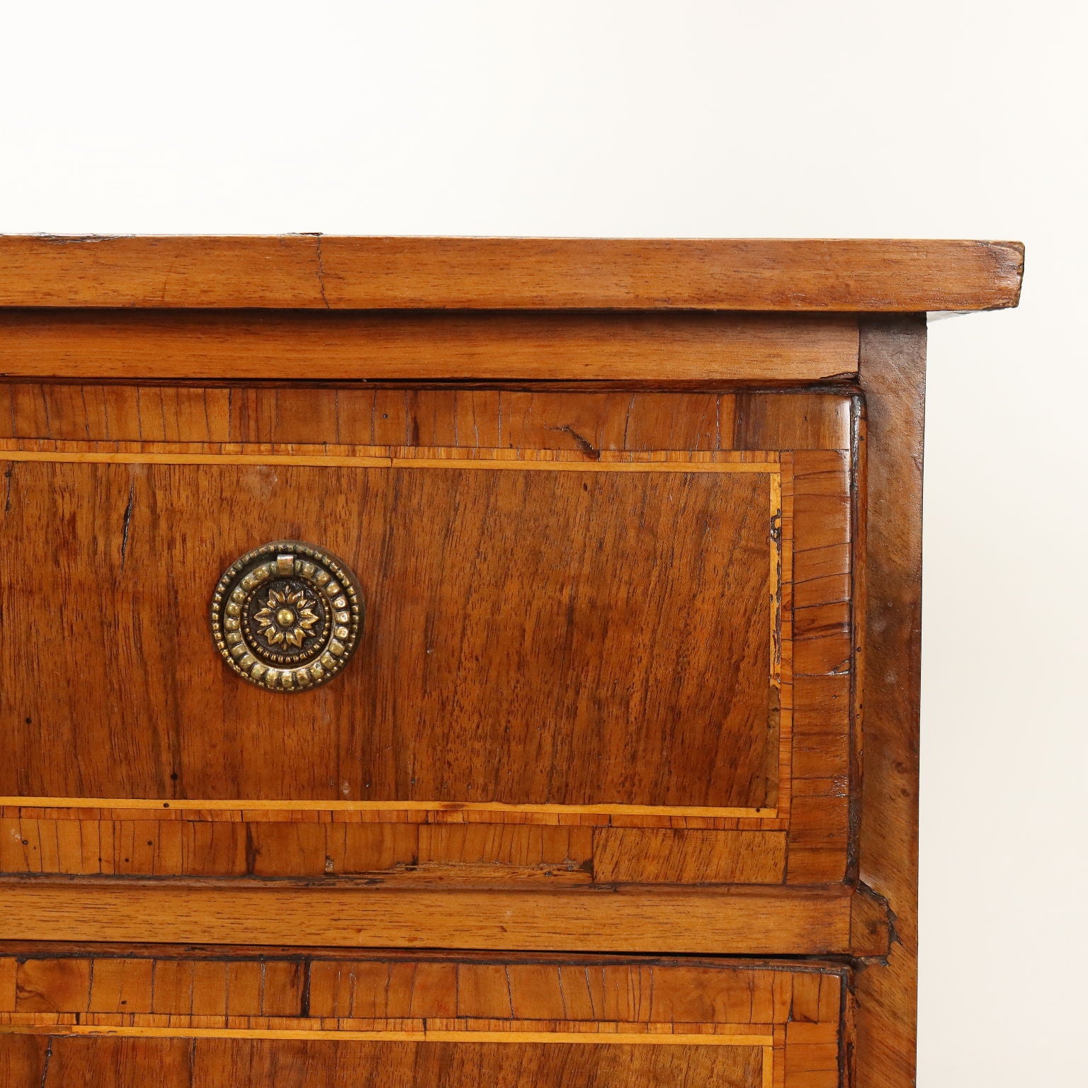  | Antiques  Chest of Drawers & Commodes