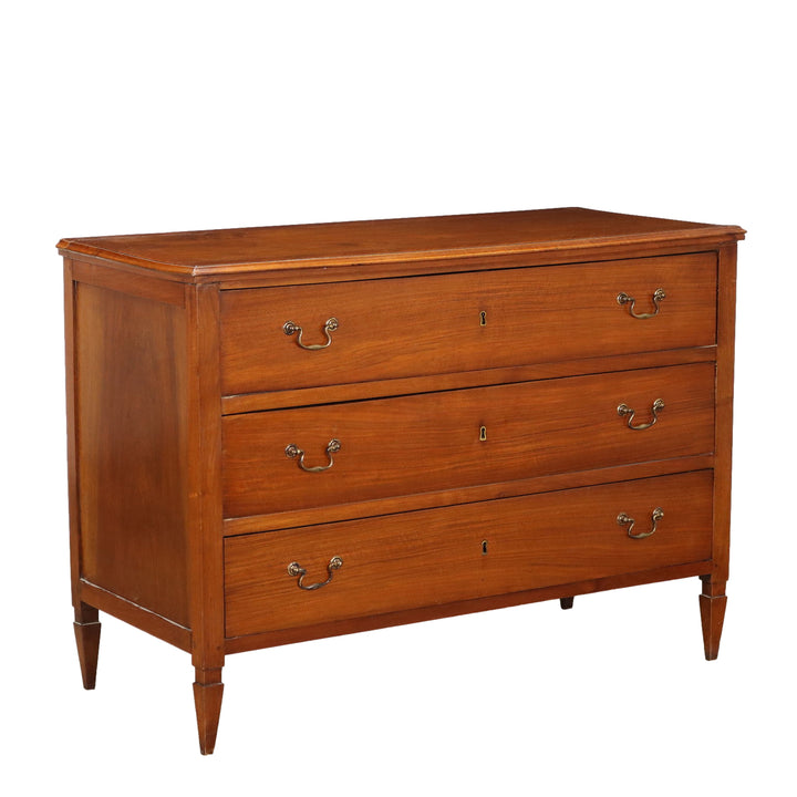  | Antiques  Chest of Drawers & Commodes